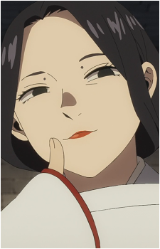 Maizuru