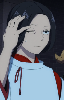Maizuru