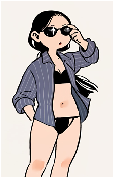 Maizuru
