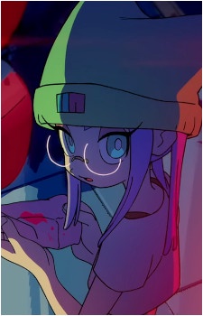 Nira (Truth In Lies)
