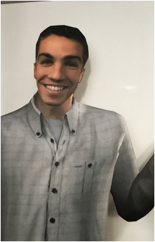 Image 3 Image 3