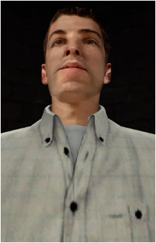 Image 2 Image 2