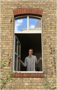 Image 5 Image 5