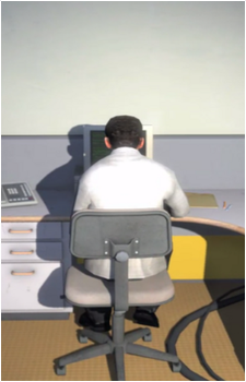 Stanley's image