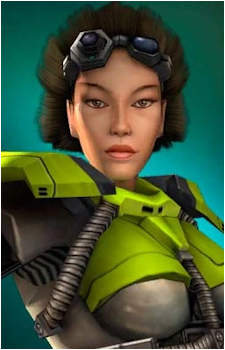 BlackJack's image