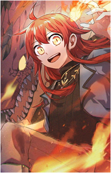 Karsearin's image