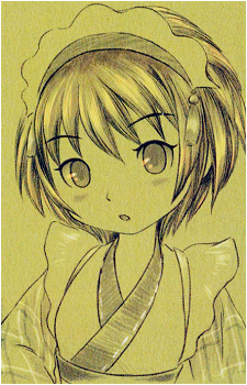 Image 3 Image 3
