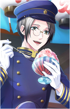 Akiyasu Kurahashi