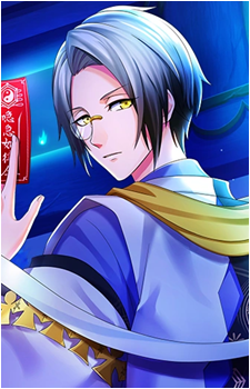 Akiyasu Kurahashi's image