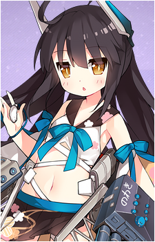 Nowaki's image