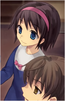 Yuka Mochida