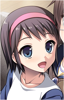 Yuka Mochida