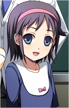 Yuka Mochida