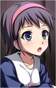 Yuka Mochida