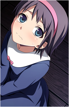 Yuka Mochida