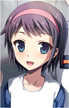 Yuka Mochida