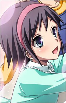 Yuka Mochida