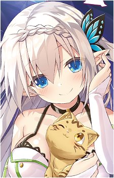 Aria {BP}