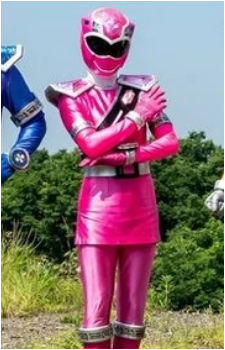 Sayo Oharu's image