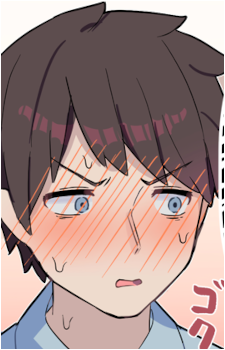 Sakuragi-kun's image