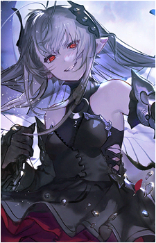 Blast Fairy's image
