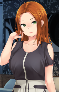 Karen {Negligee}'s image