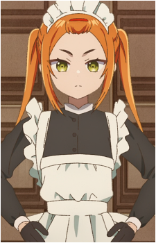 Natsume Nakashima's image