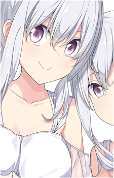 Alter