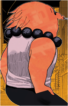 Huntaway's image