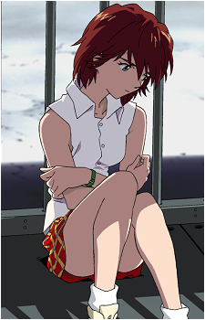 Image 24 Image 24