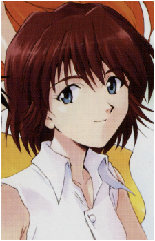 Image 3 Image 3