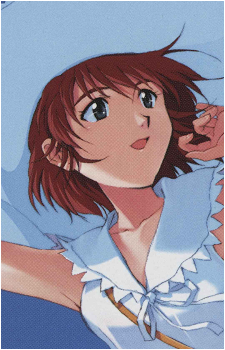 Image 30 - Art: 山口恭史 (Yasushi Yamaguchi) Image 30