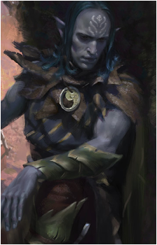 Nadier's image