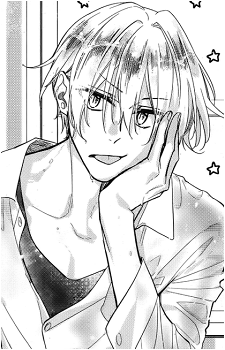 Taiga Hirano