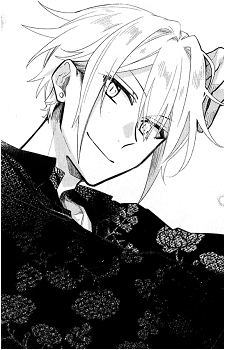 Taiga Hirano
