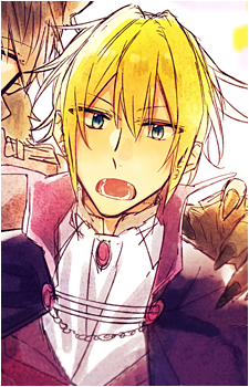 Taiga Hirano