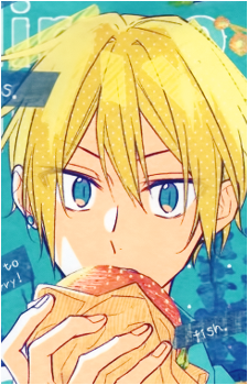 Taiga Hirano