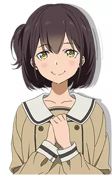 Kaede Yuuki's image