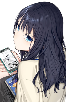 Image 2 Image 2
