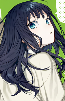 Umi Sayama's image