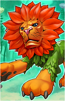 Naturia Leodrake's image