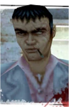 Pablo Ochoa's image
