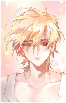 Image 2 - Art: 조나단 (JONADAN) Image 2