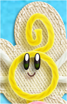 Angie's image