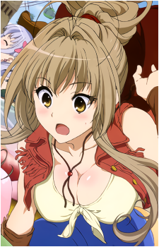 Image 8 of Isuzu Sento