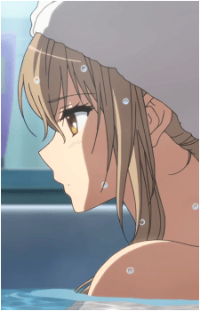 Image 31 of Isuzu Sento