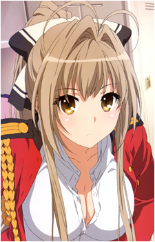 Image 22 of Isuzu Sento