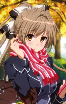 Image 4 of Isuzu Sento