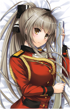 Image 20 of Isuzu Sento
