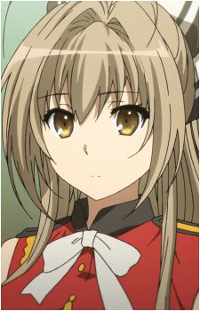 Image 28 of Isuzu Sento